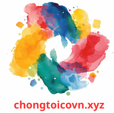 chongtoicovn.xyz – Xem Phim Sex Thủ Dâm của các tiktok xinh đẹp